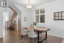1251 BLACK BEAR TRAIL | Oakville Ontario | Slide Image Seven