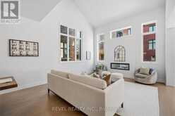 1251 BLACK BEAR TRAIL | Oakville Ontario | Slide Image Eight