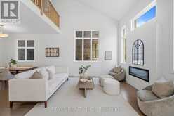 1251 BLACK BEAR TRAIL | Oakville Ontario | Slide Image Nine