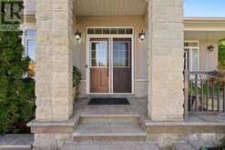 18 TRISTAN COURT | Brampton Ontario | Slide Image Two