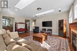 18 TRISTAN COURT | Brampton Ontario | Slide Image Thirteen