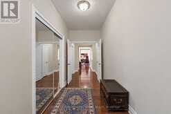 18 TRISTAN COURT | Brampton Ontario | Slide Image Twenty-two