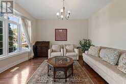 18 TRISTAN COURT | Brampton Ontario | Slide Image Six