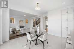 1153 MAVERICK WAY | Oakville Ontario | Slide Image Eighteen