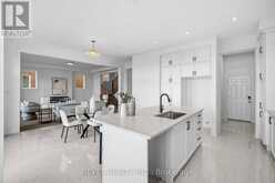 1153 MAVERICK WAY | Oakville Ontario | Slide Image Nineteen