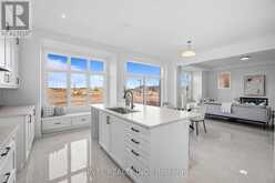 1153 MAVERICK WAY | Oakville Ontario | Slide Image Twenty