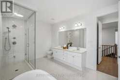 1153 MAVERICK WAY | Oakville Ontario | Slide Image Twenty-eight