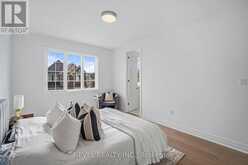 1153 MAVERICK WAY | Oakville Ontario | Slide Image Thirty-three