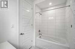 1153 MAVERICK WAY | Oakville Ontario | Slide Image Forty-five