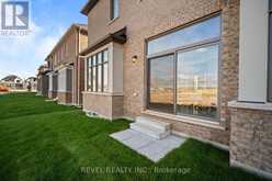 1153 MAVERICK WAY | Oakville Ontario | Slide Image Forty-seven