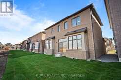 1153 MAVERICK WAY | Oakville Ontario | Slide Image Forty-eight