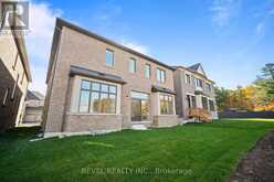 1153 MAVERICK WAY | Oakville Ontario | Slide Image Fifty