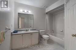 37 - 200 CRESTHAVEN ROAD | Brampton Ontario | Slide Image Ten