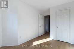 37 - 200 CRESTHAVEN ROAD | Brampton Ontario | Slide Image Twelve