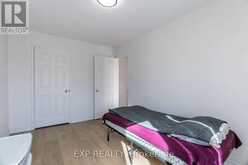37 - 200 CRESTHAVEN ROAD | Brampton Ontario | Slide Image Thirteen