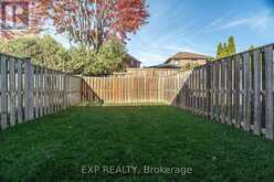 37 - 200 CRESTHAVEN ROAD | Brampton Ontario | Slide Image Nineteen