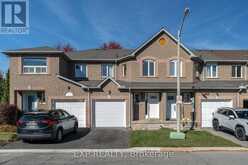 37 - 200 CRESTHAVEN ROAD | Brampton Ontario | Slide Image One
