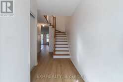 37 - 200 CRESTHAVEN ROAD | Brampton Ontario | Slide Image Two