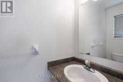 37 - 200 CRESTHAVEN ROAD | Brampton Ontario | Slide Image Three