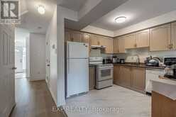 37 - 200 CRESTHAVEN ROAD | Brampton Ontario | Slide Image Four