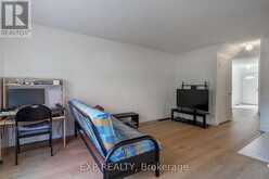37 - 200 CRESTHAVEN ROAD | Brampton Ontario | Slide Image Six
