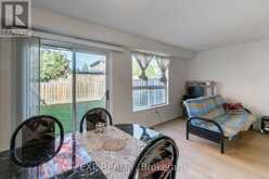 37 - 200 CRESTHAVEN ROAD | Brampton Ontario | Slide Image Seven