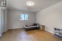 37 - 200 CRESTHAVEN ROAD | Brampton Ontario | Slide Image Eight
