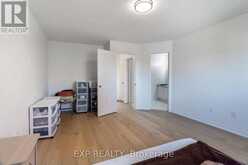 37 - 200 CRESTHAVEN ROAD | Brampton Ontario | Slide Image Nine