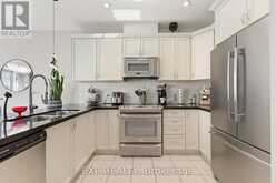 58 SUMMERBERRY WAY | Hamilton Ontario | Slide Image Fifteen