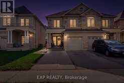 58 SUMMERBERRY WAY | Hamilton Ontario | Slide Image One