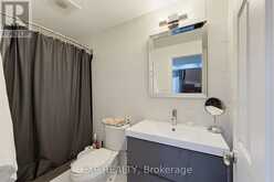 58 SUMMERBERRY WAY | Hamilton Ontario | Slide Image Thirty