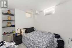 58 SUMMERBERRY WAY | Hamilton Ontario | Slide Image Thirty-two