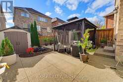 58 SUMMERBERRY WAY | Hamilton Ontario | Slide Image Thirty-five