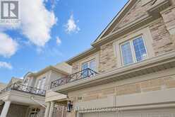 58 SUMMERBERRY WAY | Hamilton Ontario | Slide Image Six