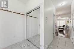 58 SUMMERBERRY WAY | Hamilton Ontario | Slide Image Nine