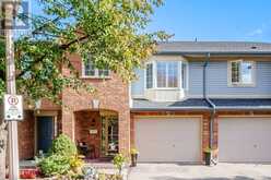 28 - 311 HIGHWAY 8 | Hamilton Ontario | Slide Image One
