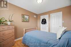 28 - 311 HIGHWAY 8 | Hamilton Ontario | Slide Image Thirty-five