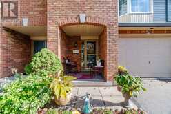 28 - 311 HIGHWAY 8 | Hamilton Ontario | Slide Image Six
