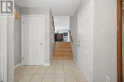 28 - 311 HIGHWAY 8 | Hamilton Ontario | Slide Image Nine