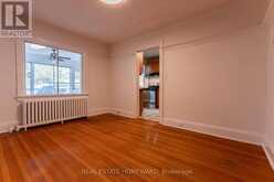312 ROSEWELL AVENUE | Toronto Ontario | Slide Image Eleven