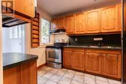 312 ROSEWELL AVENUE | Toronto Ontario | Slide Image Twelve