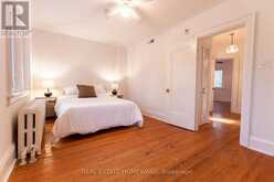 312 ROSEWELL AVENUE | Toronto Ontario | Slide Image Sixteen