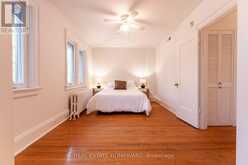 312 ROSEWELL AVENUE | Toronto Ontario | Slide Image Seventeen