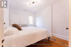 312 ROSEWELL AVENUE | Toronto Ontario | Slide Image Eighteen