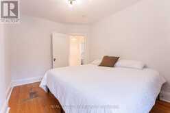 312 ROSEWELL AVENUE | Toronto Ontario | Slide Image Nineteen