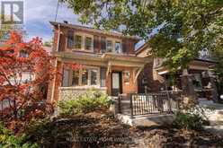 312 ROSEWELL AVENUE | Toronto Ontario | Slide Image One