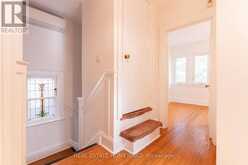 312 ROSEWELL AVENUE | Toronto Ontario | Slide Image Twenty-three
