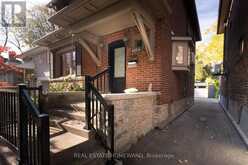 312 ROSEWELL AVENUE | Toronto Ontario | Slide Image Two