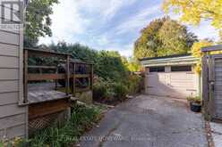 312 ROSEWELL AVENUE | Toronto Ontario | Slide Image Thirty