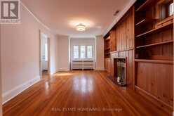 312 ROSEWELL AVENUE | Toronto Ontario | Slide Image Seven